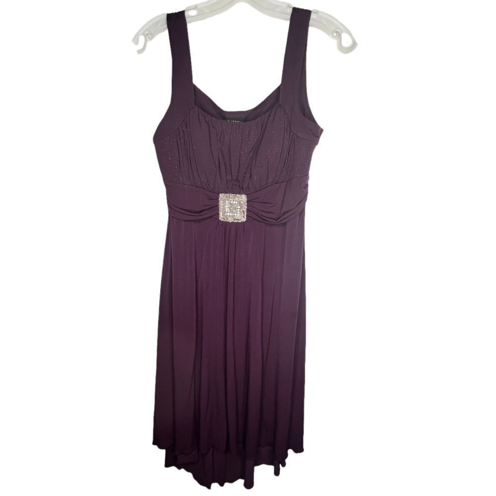 EnFocus Studio Dress‎